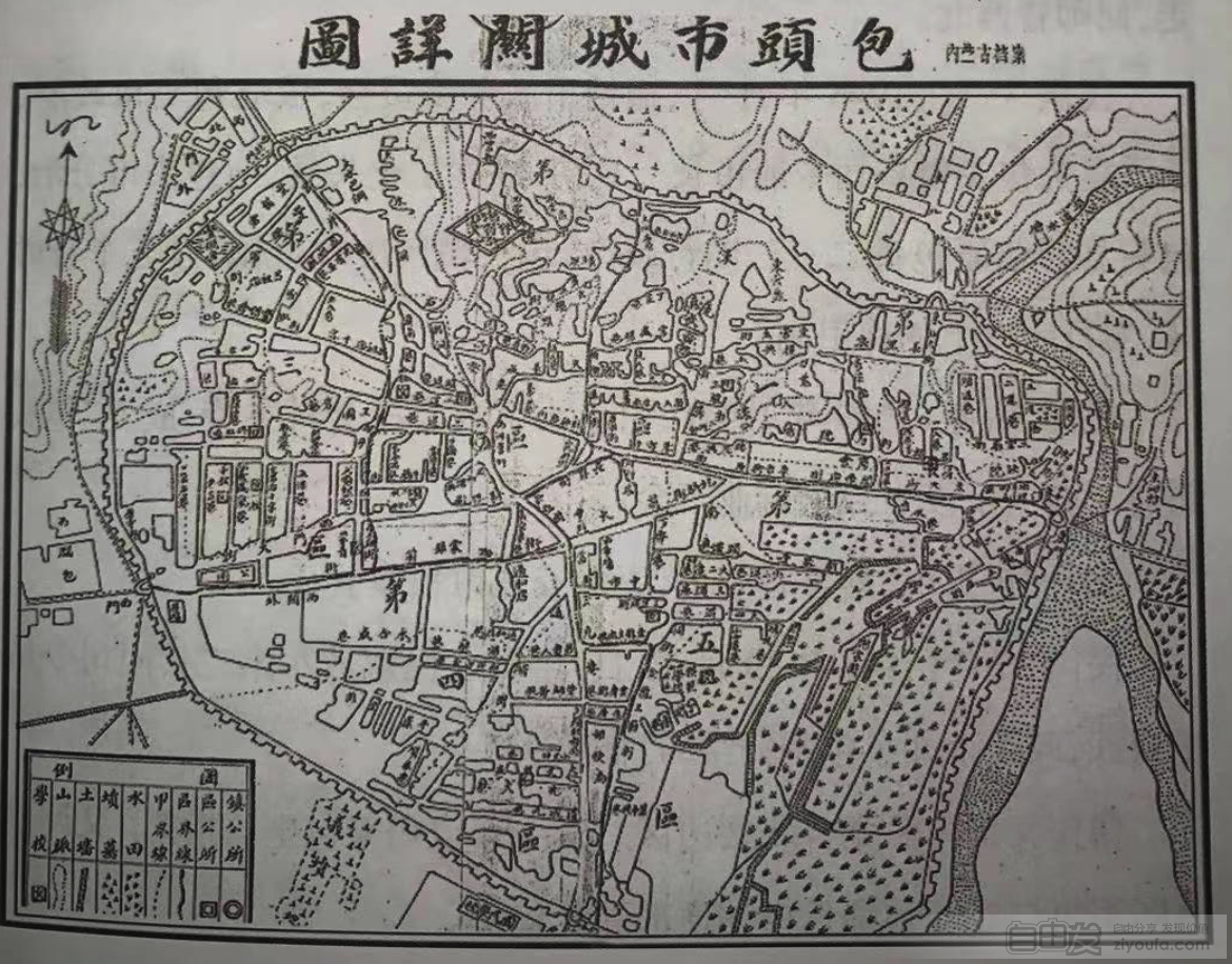 包头市城市地图.png